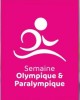 Semaine olympique et paralympique