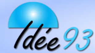 idee93