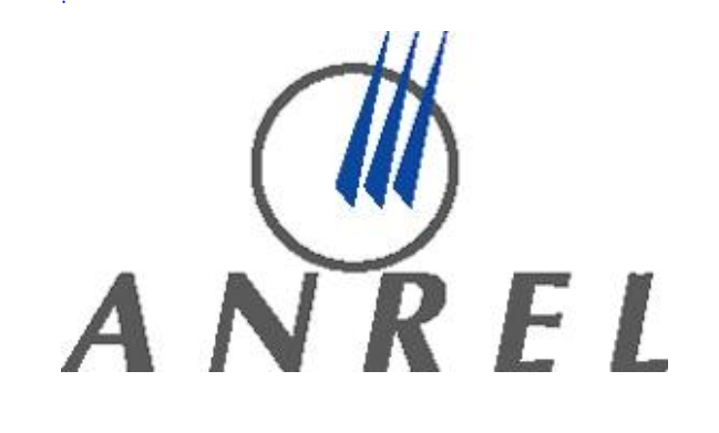 logo-anrel