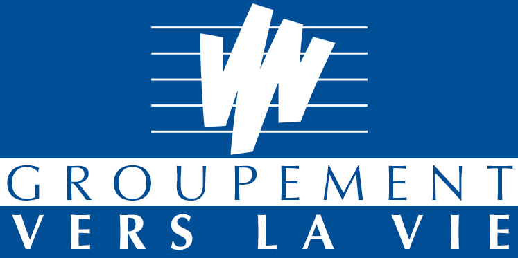 logo-groupement-site