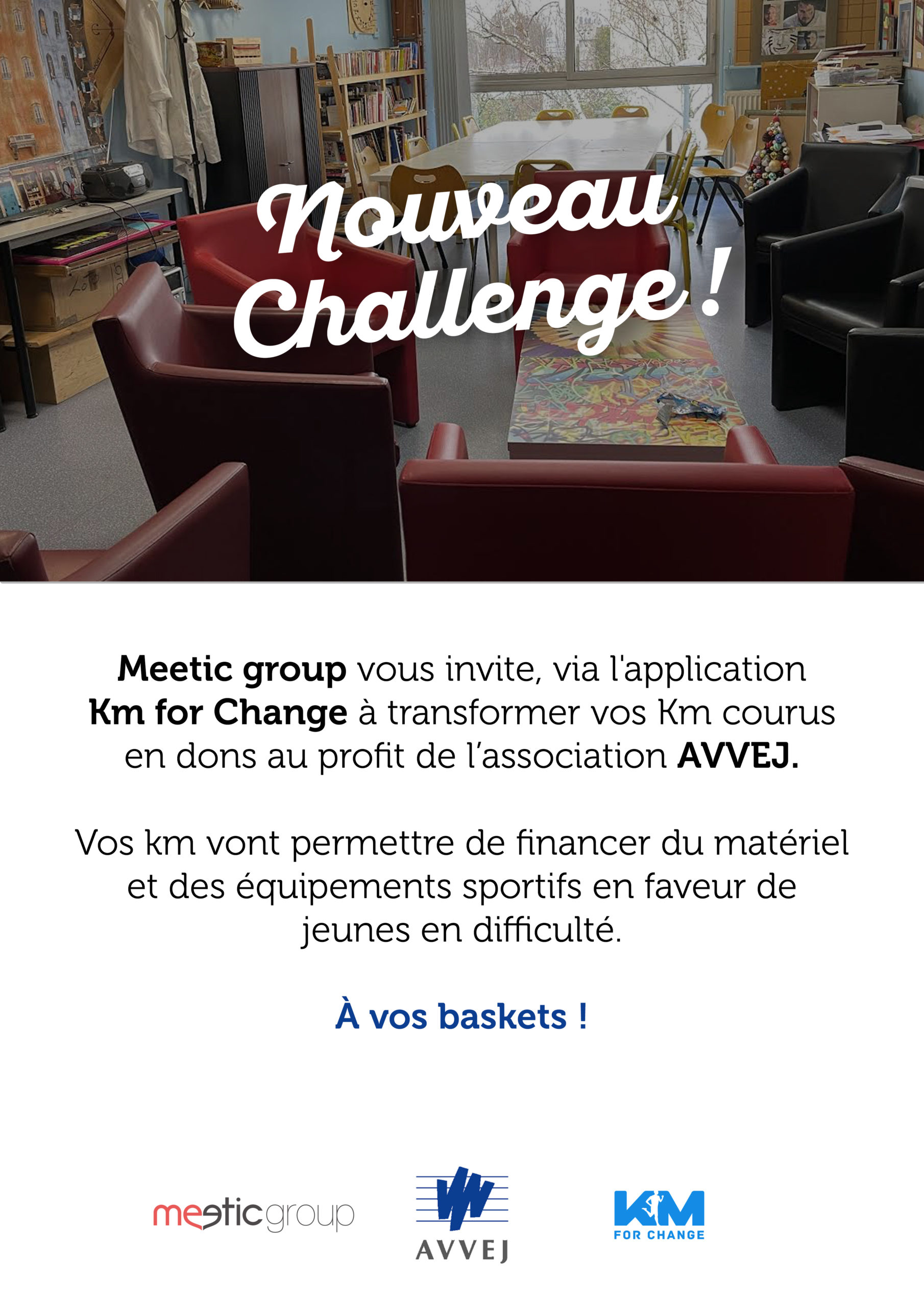 annonce_challenge_meetic-AVVEJ